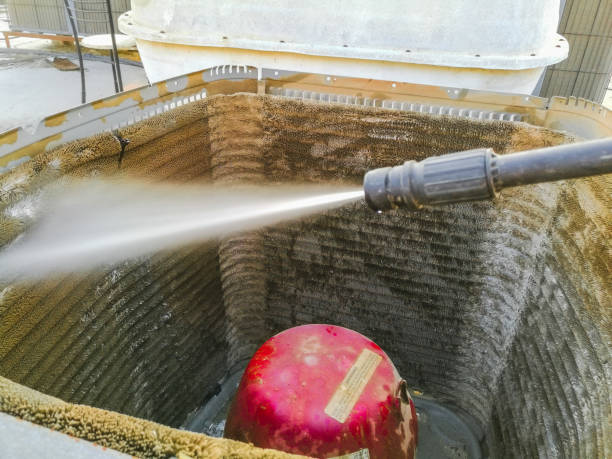  Taylor Creek, OH Airduct Cleaning Pros