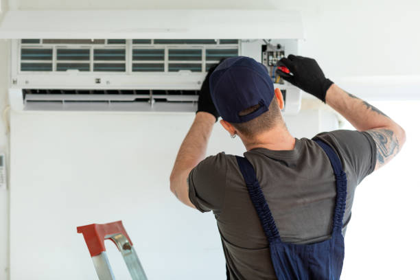 Best Air Duct Cleaning Near Me  in Taylor Creek, OH
