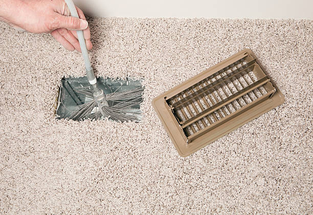 Best Air Duct Cleaning Near Me  in Taylor Creek, OH